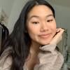 tiffanyadrienne
